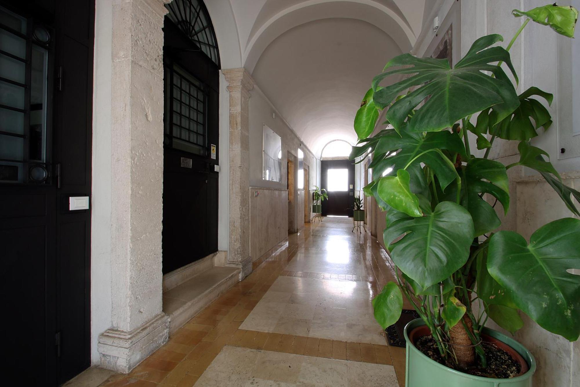 Al Catillo Tivoli Exterior foto
